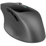  Miš Everest Everest SM-BT24 Usb, metalic black,... | Eponuda.ba