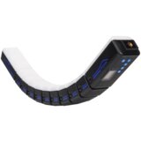 Sirui B15R savitljiva RGB ploča | Eponuda.ba