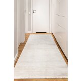 Opviq tepih 100x200cm Beli Cene
