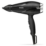 Babyliss Shine Pro 2200 6713DE sušilec za lase | Shoptok.si