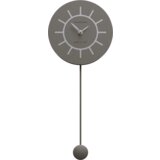 Callea Design Zidni sat Philip Cijene