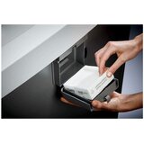 Dahle uničevalnik dokumentov 310air - 51410, (5 x 50 mm), P-3 | Shoptok.si