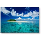  Slike na platnu plaže (moderne slike na platnu) | ePonuda.com