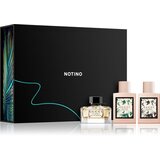 Beauty Exclusive Box Notino Gucci's Floral Spring darilni set za ženske Cene