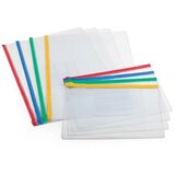 Forpus Mapa A6 z zip zapiranjem Cene