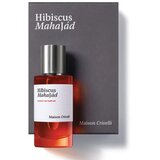 Maison Crivelli Unisex parfem Hibiscus Mahajad, EXDP, 50 ml Cene