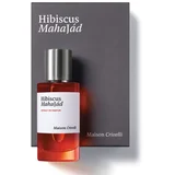 Unisex parfem Hibiscus Mahajad, EXDP, 50 ml