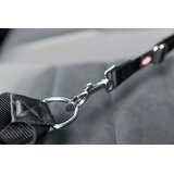 Trixie sigurnosni pojas za pse za auto, podesivi XS–S — 30–45 cm/20 mm | Eponuda.com