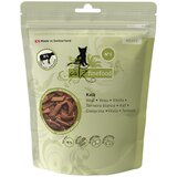 catz finefood Meatz - 2 x N°5 teletina 45 g | shoptok.hr
