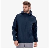 Lotto Jacket bonded | Eponuda.com
