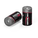 Ansmann LR14 Red-Line baby (c) baterija alkalno-manganov 1.5 V 2 kos, (20638371) | Shoptok.si