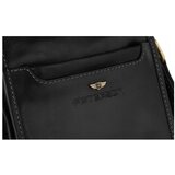 Peterson DHPTNTB1117COM65802 Crna | shoptok.hr
