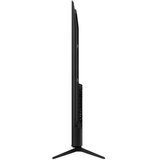 Tcl 55" P6K 4K TV GoogleOS HDR10 HVA Panel... | Eponuda.ba