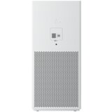 Xiaomi Smart Air Purifier 4 Lite čistilec zraka | Shoptok.si