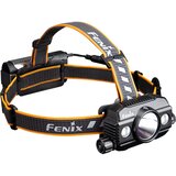 Fenix HP30R V2.0 LED celna svjetiljka | shoptok.hr