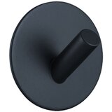 Dardanar Dom in vrtnarjenje>Izdelki za gospodinjstvo>Shranjevanje in organizacija>Kavlji in stojala za shranjevanje>Utility kavlji, (21128934) | Shoptok.si