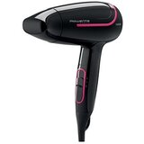 Rowenta fen za kosu CV3323F0 | Eponuda.ba