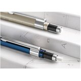 Olovka TEHNIČKA 0,5 MM TK-FINE VARIO L FABER CASTELL 135540 ŠAMPANJ | shoptok.hr