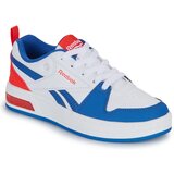 Reebok Nizke superge ROYAL PRIME STEP N' FLASH Večbarvna Cene