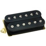 DiMarzio dp 155 black | shoptok.hr