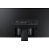 Samsung MON 24 SM LC24F390FHRXEN VA Zakrivljeni VGA HDMI | shoptok.hr
