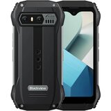 Blackview pametni robustni telefon N6000 8/256GB, črn | Shoptok.si