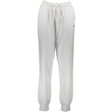 Fila WHITE WOMEN&#39;S TROUSERS | shoptok.hr