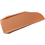 MAC Cosmetics Studio Radiance Skin Tint Stick make-up v paličici odtenek Medium Deep 2 8 g Slike