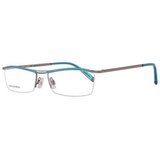 Dsquared2 ženski Okvir za naočale DQ5001 53008 Ø 53 mm | shoptok.hr