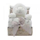 Sweet Dreams Baby set ovcica ( YD533711 ) Cene
