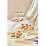 Hermia Set posuda za hranu, Providni | Eponuda.com