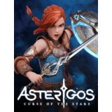 asterigos: curse of the stars (pc) steam key europe  asterigos: curse of the stars (pc) steam key europe Slike