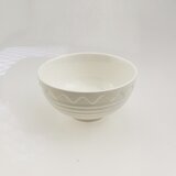  Cinija keramicka 230082 | ePonuda.com