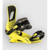 Nitro lite acid | Shoptok.si