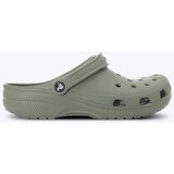 Crocs Papue classic M | ePonuda.com