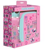  SET BOCA 500ML PLUS KUT.ZA UŽINU SWEET MUST DIAKAKIS 000586470 Cene