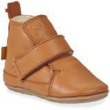 Easy Peasy MY HIGH PRE BOOTS FOURRE Smeđa Cijene