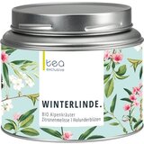 tea exclusive Ekološka alpska zelišča zimska lipa - 30 g Cene