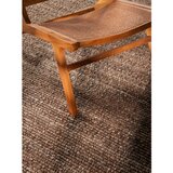 Villeroy Boch Rjava preproga 200x290 cm Wilma – | Shoptok.si