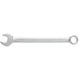 Hogert vilasto okasti ključ 18 mm Cene