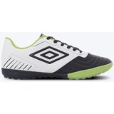 Umbro Patike slam tf M | ePonuda.com