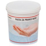 Würth Pasta za svakodnevno pranje ruku 10 kg 189030510 | ePonuda.com