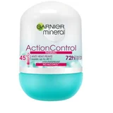 ACTION CONTROL THERMIC WOMAN ROLL ON 50 ML 1003009586
