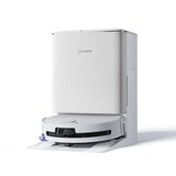 Ecovacs robotski usisavač Deebot T90 OMNI | shoptok.hr