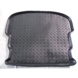 M Plast M-Plast Tipska kadica za gepek Mazda 6 (2008-2012) Combi | Eponuda.com