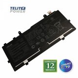 Baterija za laptop asus vivobook flip TP401 / C21N1714 7.7V 39Wh