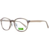 Benetton Naočare BE 1028 950 Cene