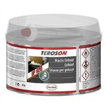 STARBRITE Polnilo Gelcoat Teroson UP 620 (241 g, bele barve) Cene