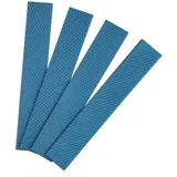 Termična blazinica Minus Pad Advance, 120x20x1 mm, 4 kosi