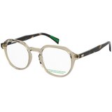 Levi's Naočare LV 5077 10A Cene